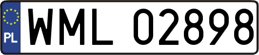 WML02898