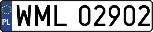 WML02902