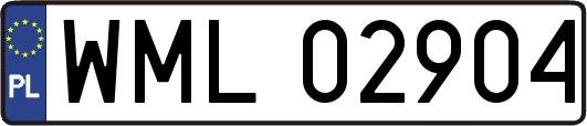 WML02904