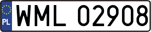 WML02908