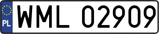 WML02909