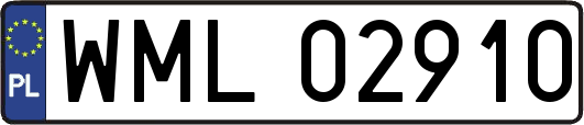 WML02910