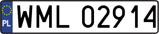 WML02914