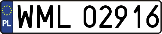 WML02916