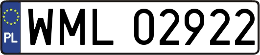 WML02922
