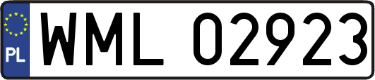 WML02923