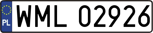 WML02926