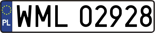 WML02928