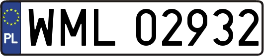 WML02932