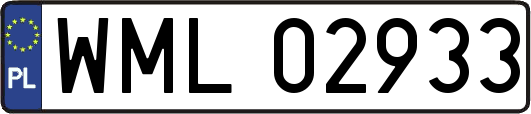 WML02933
