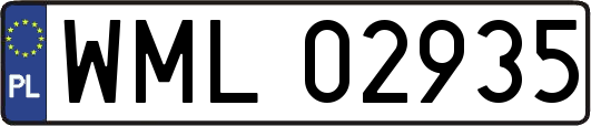 WML02935