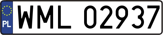 WML02937