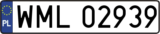 WML02939