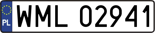 WML02941