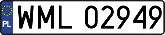 WML02949