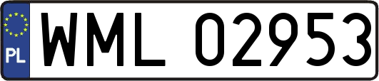 WML02953