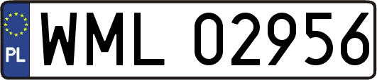 WML02956