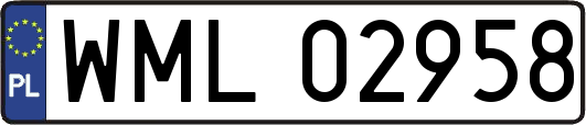WML02958