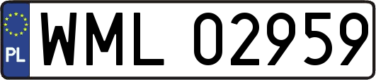 WML02959