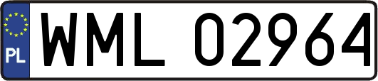 WML02964