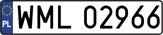 WML02966