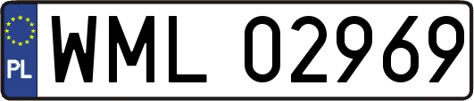 WML02969