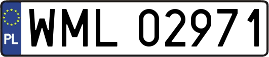 WML02971
