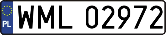WML02972