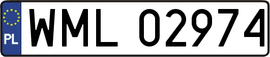 WML02974