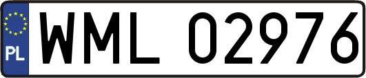WML02976