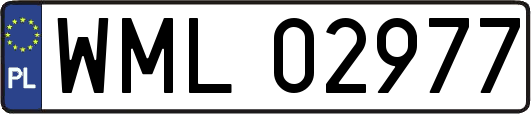 WML02977