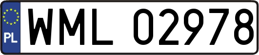 WML02978