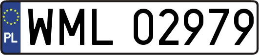 WML02979