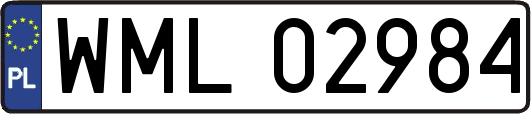 WML02984
