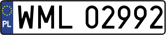 WML02992