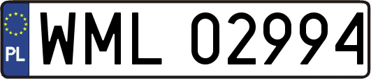WML02994