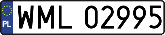 WML02995