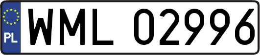 WML02996
