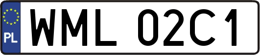 WML02C1