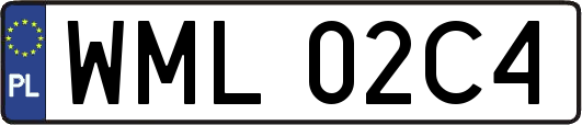 WML02C4