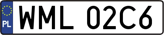 WML02C6
