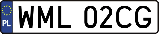 WML02CG