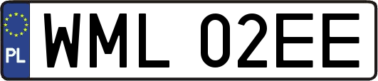 WML02EE