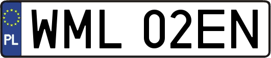 WML02EN