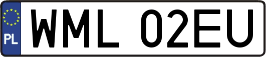 WML02EU