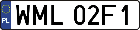 WML02F1
