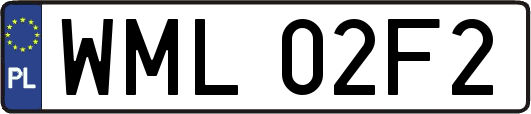 WML02F2