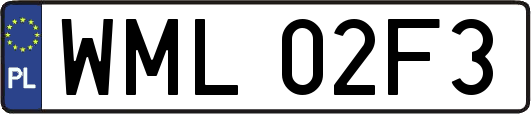 WML02F3