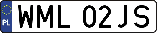WML02JS