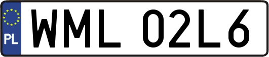 WML02L6